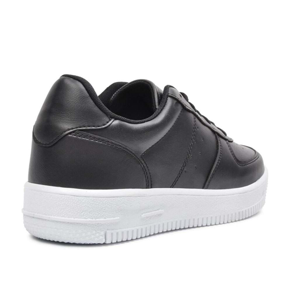 Zigana 002 Unisex Spor Sneaker Ayakkabı