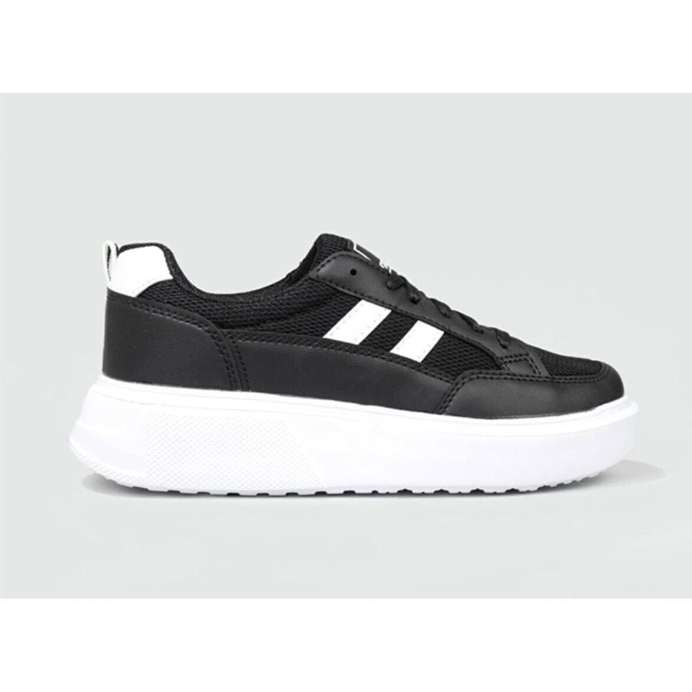 DarkStep 151 Sneaker Unisex Spor Ayakkabı