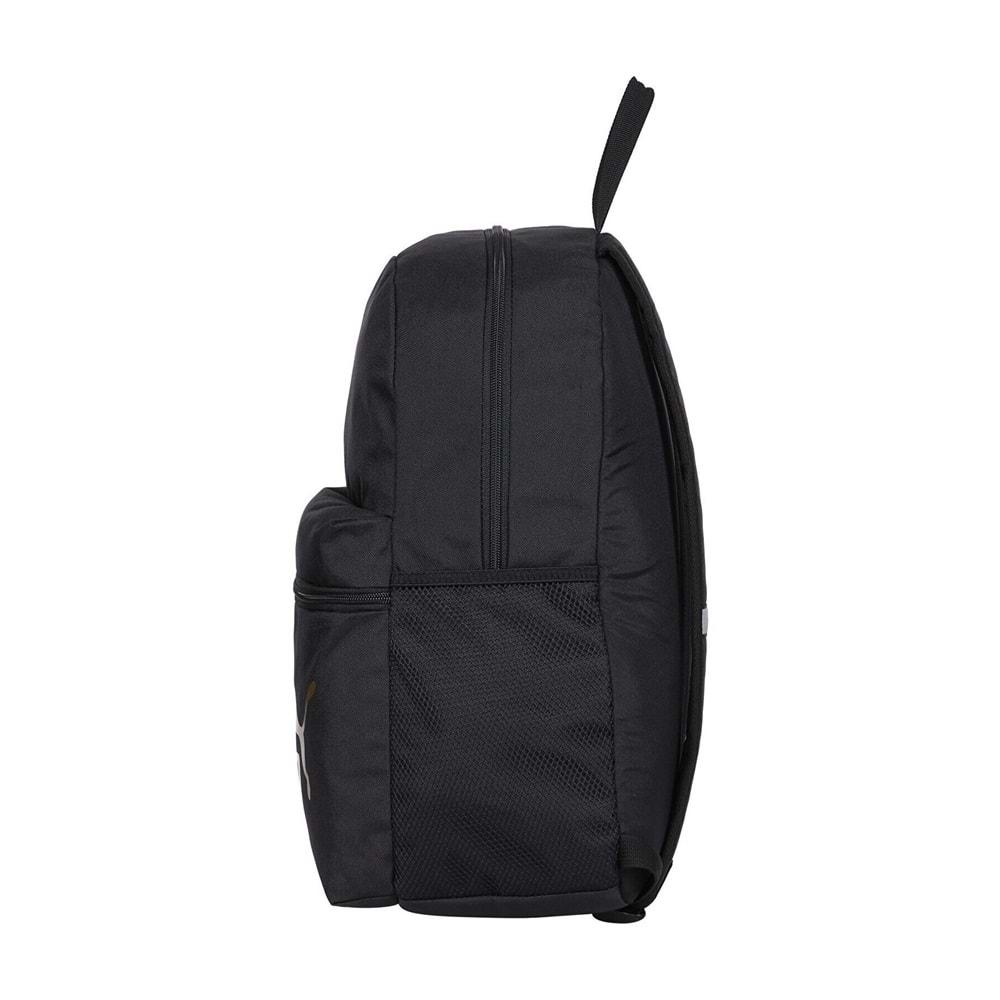 Puma Phase BackPack 079943-03 Unisex Sırt Çantası