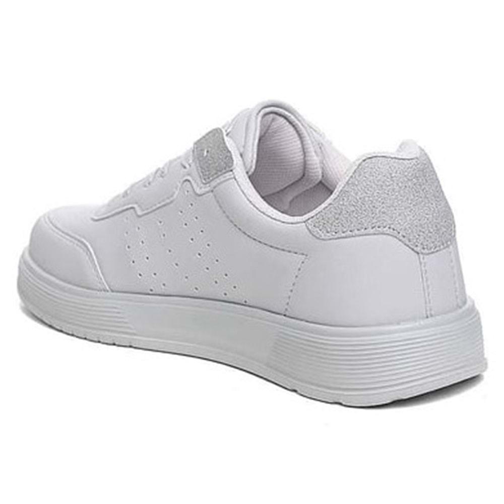 Darkstep 158 Sneaker Unisex Spor Ayakkabı