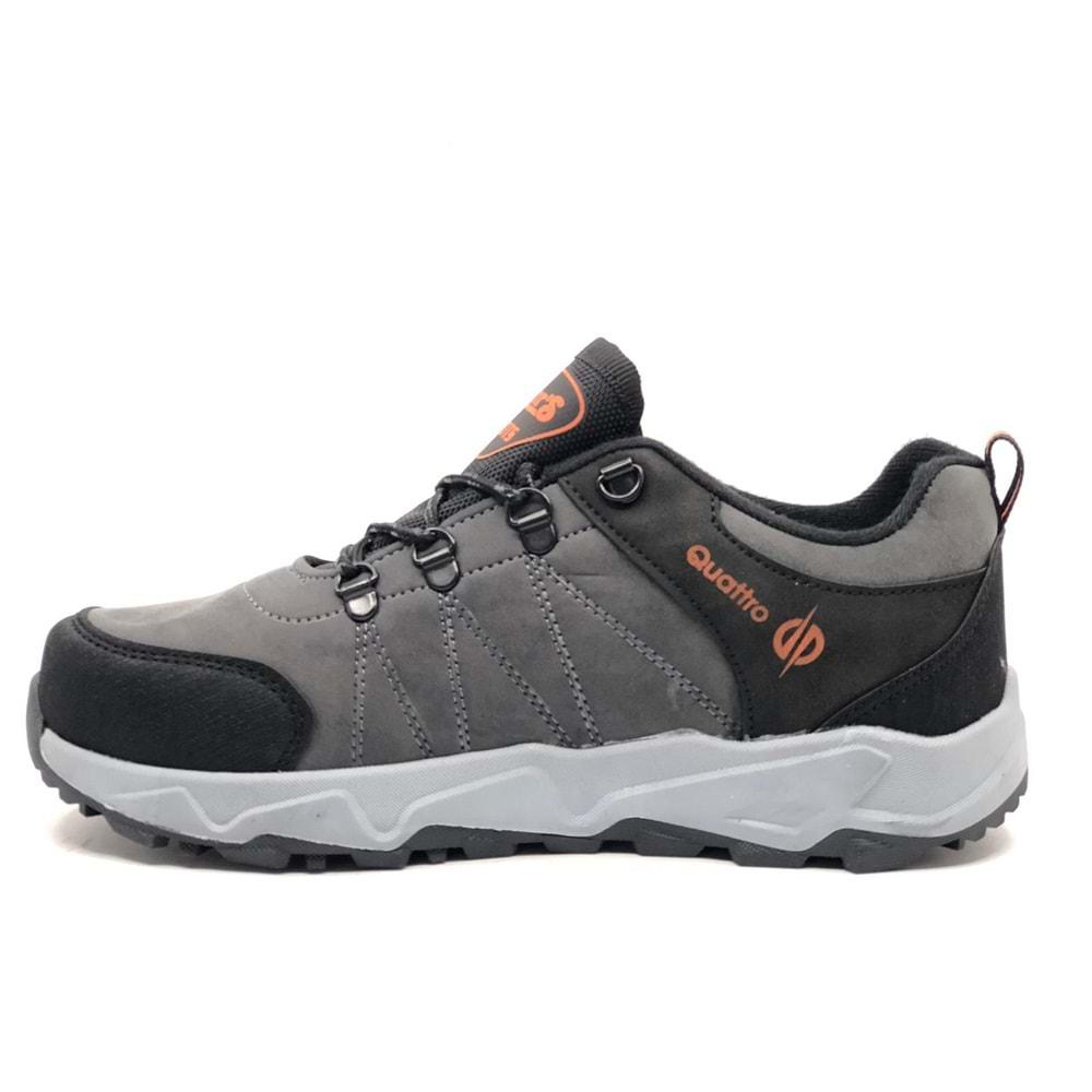 Dakırs 121 Trekking Outdoor Erkek Spor Ayakkabı