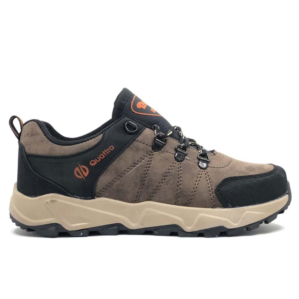 Dakırs 121 Trekking Outdoor Erkek Spor Ayakkabı