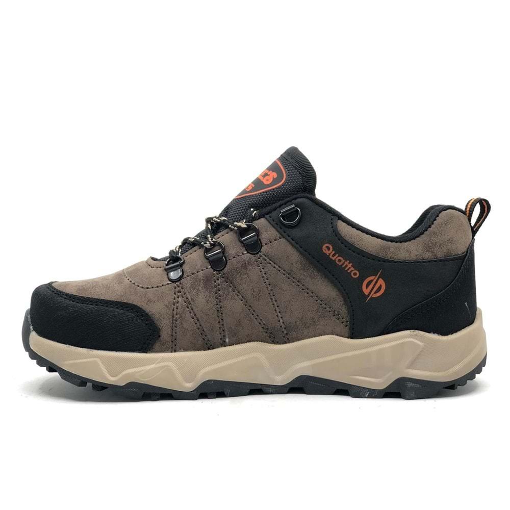 Dakırs 121 Trekking Outdoor Erkek Spor Ayakkabı