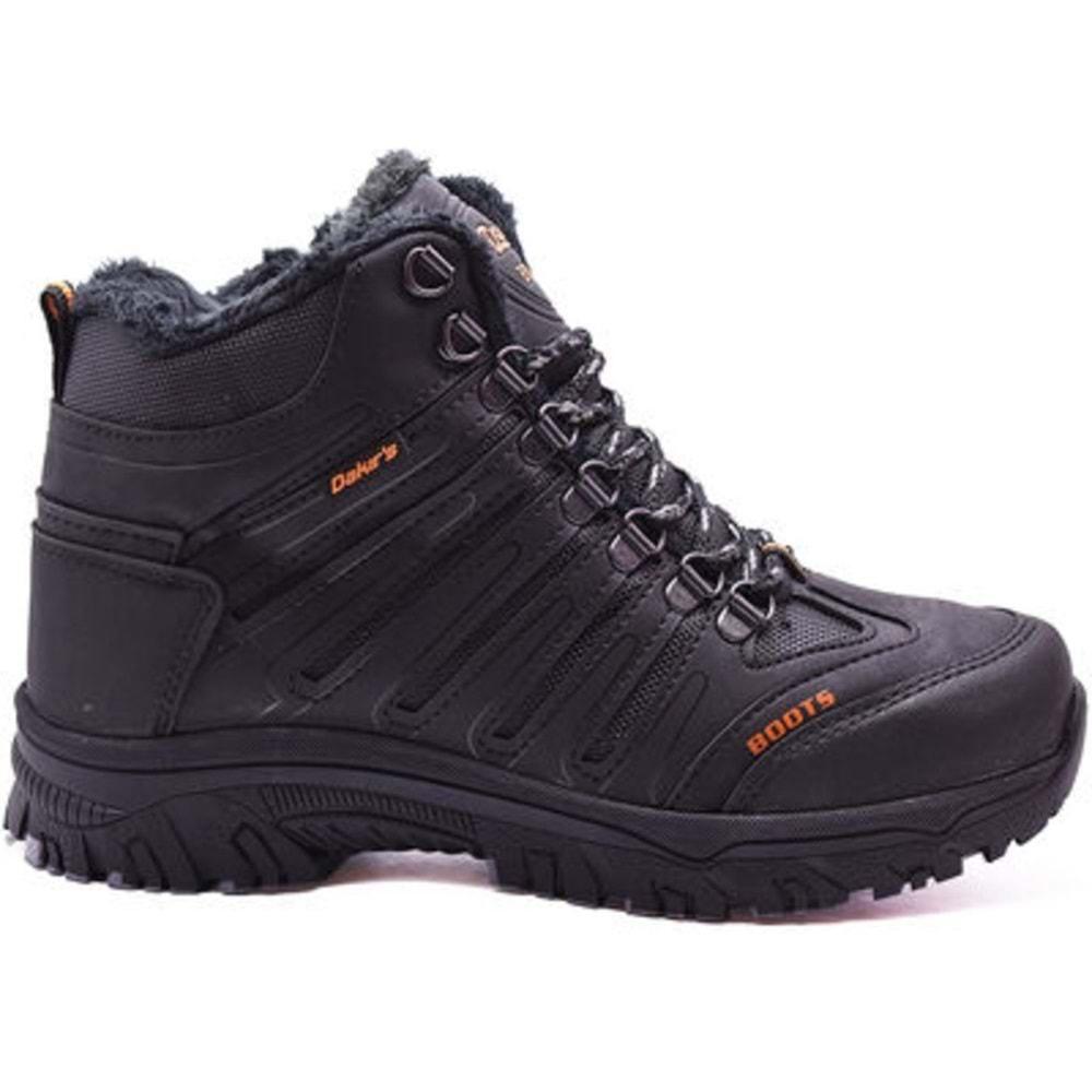 Dakırs 116 Trekking Outdoor Erkek Bot