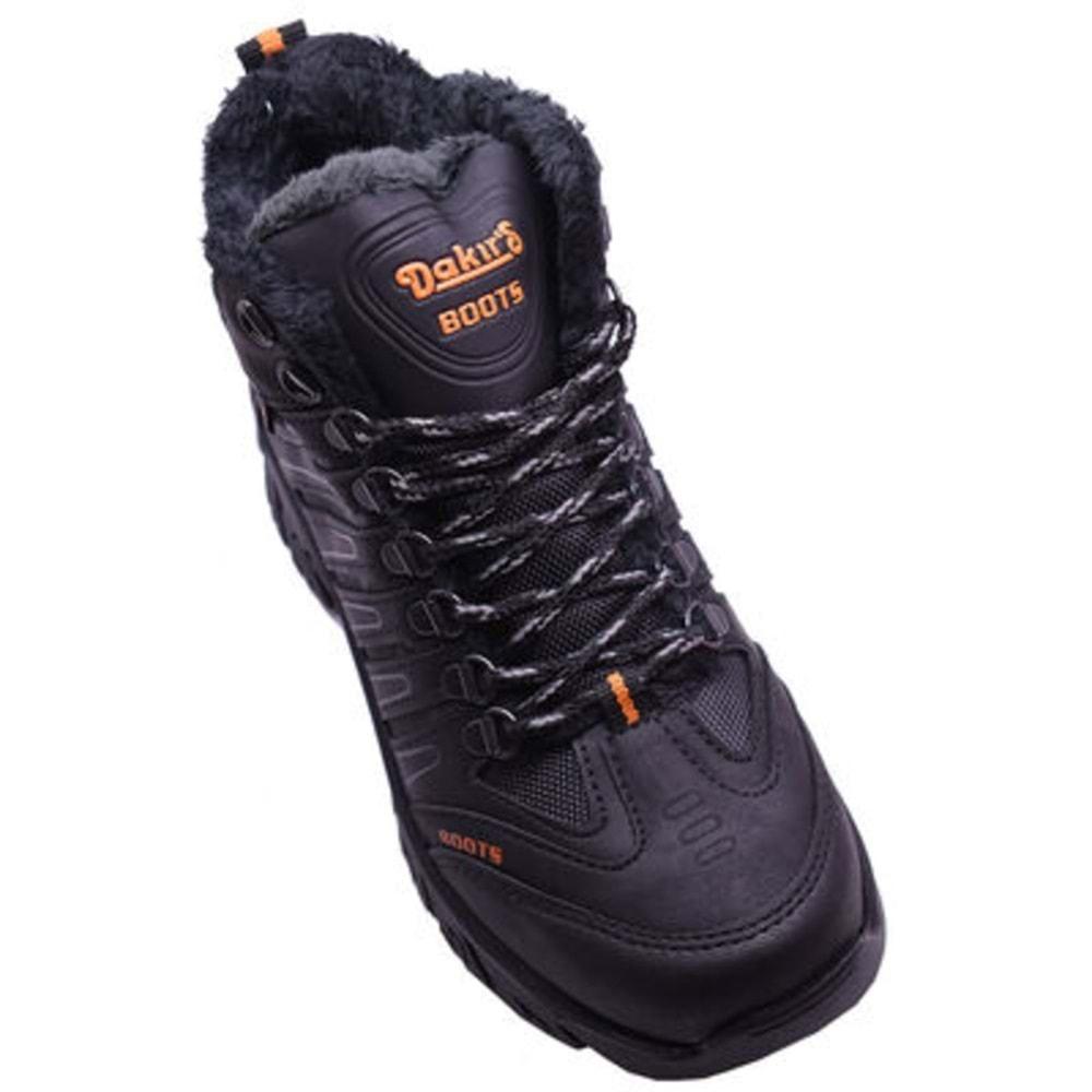 Dakırs 116 Trekking Outdoor Erkek Bot