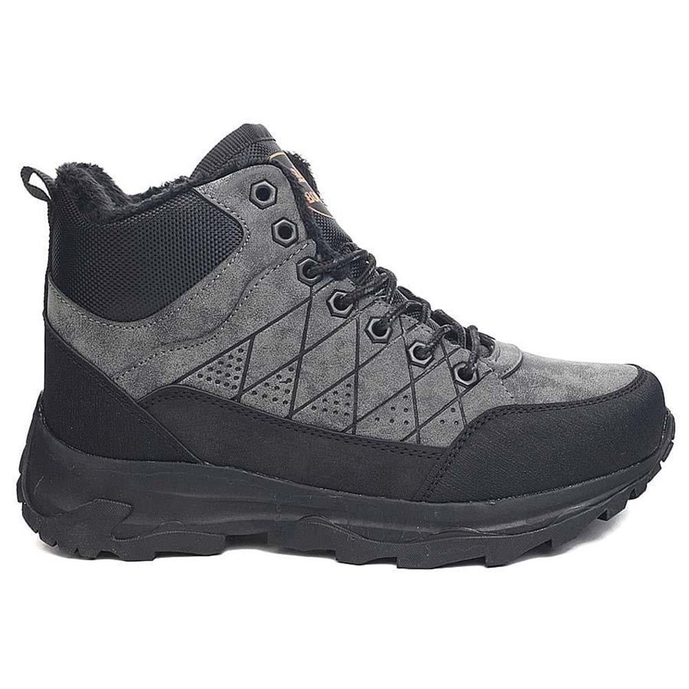 Dakırs 117 Trekking Outdoor Erkek Bot