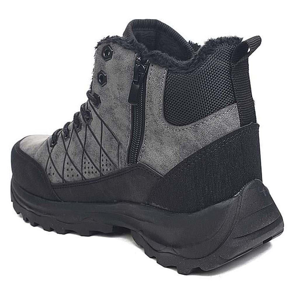 Dakırs 117 Trekking Outdoor Erkek Bot