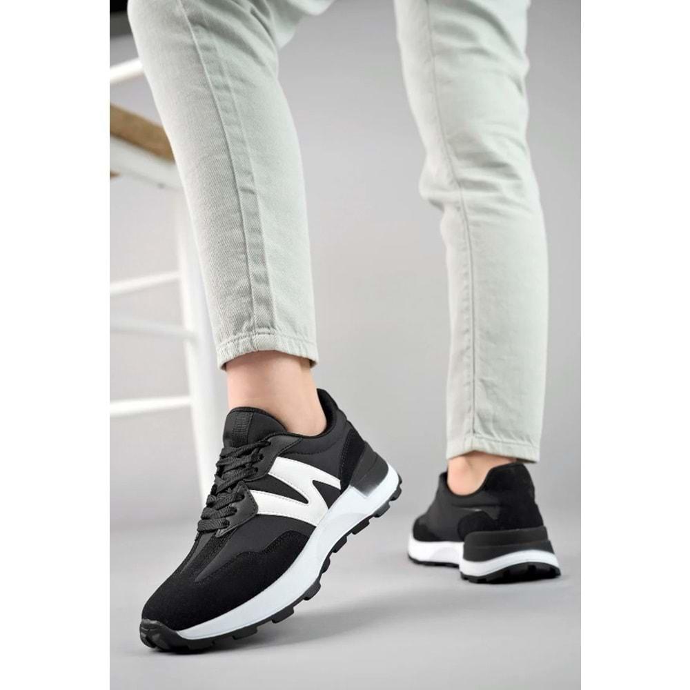 Lambırlent 300 Unisex Spor Sneaker Ayakkabı