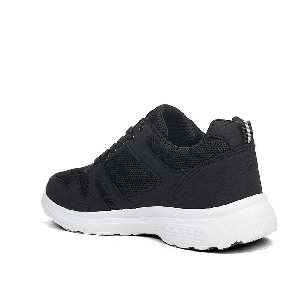 X-Step 0-20 Hafif ve Rahat Taban Unisex Spor Ayakkabı