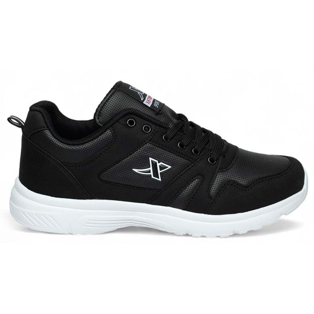 X-Step 0-20 Cilt Hafif ve Rahat Taban Unisex Spor Ayakkabı