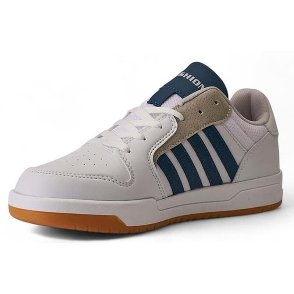 Lambırlent 2200 Sneaker Unisex Spor Ayakkabı