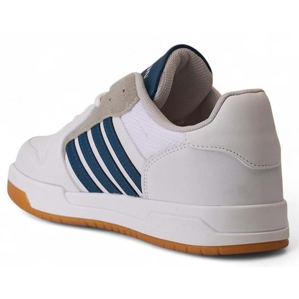 Lambırlent 2200 Sneaker Unisex Spor Ayakkabı