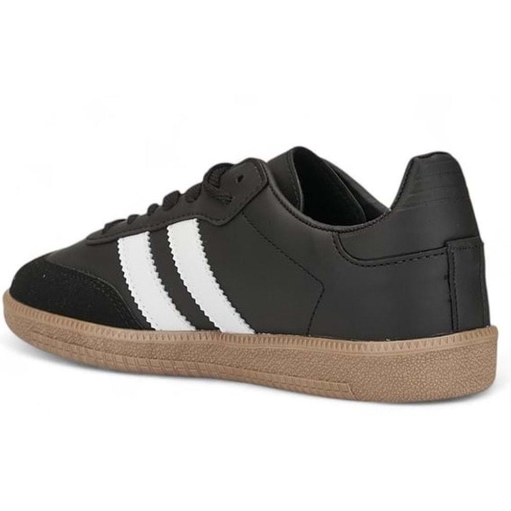 BlackSea 608 Sneaker Unisex Spor Ayakkabı