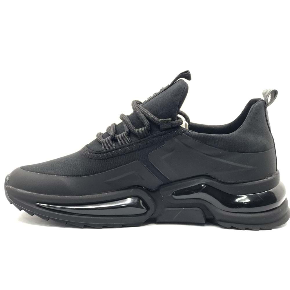 Kocamanlar 836 Sneaker Unisex Spor Ayakkabı