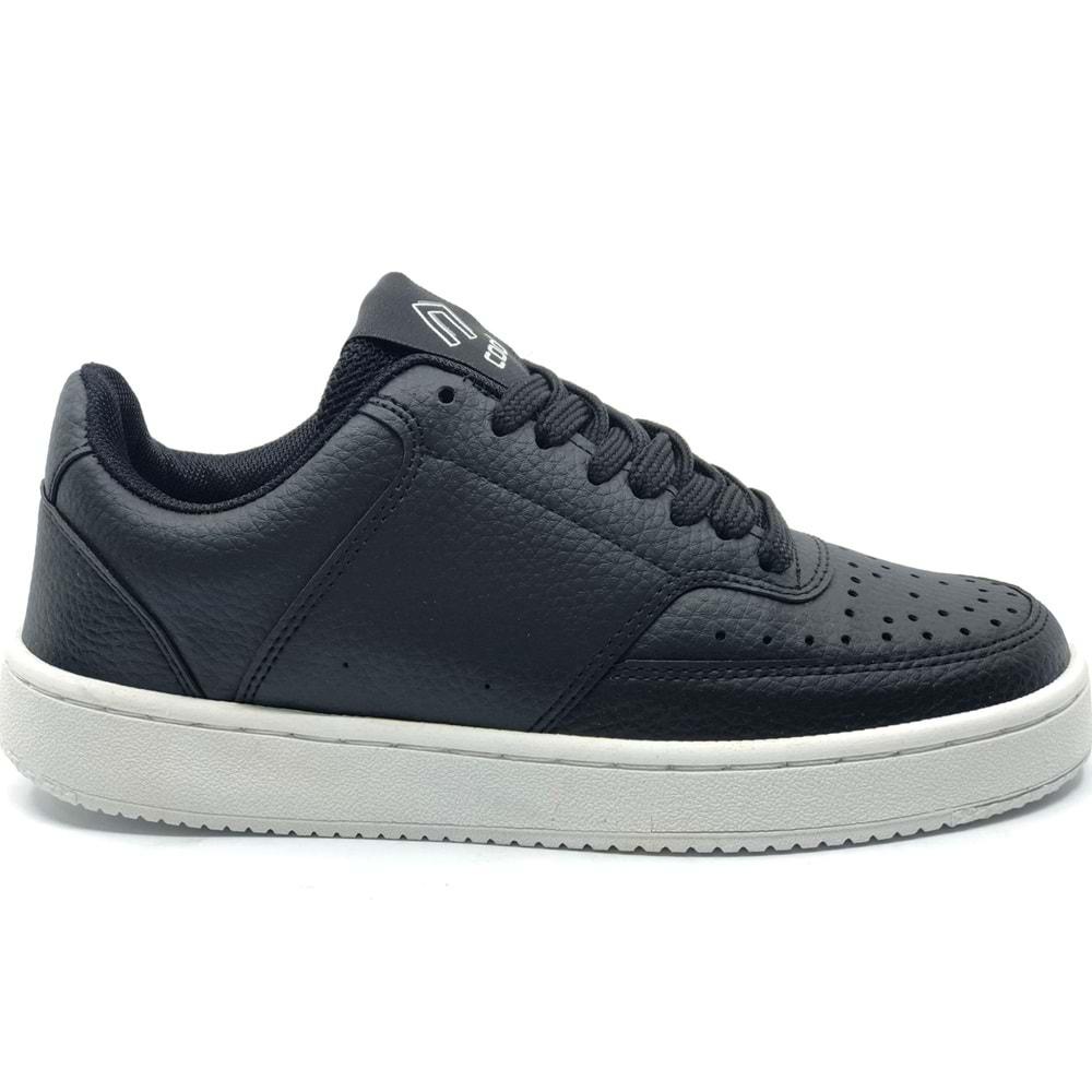 Kocamanlar Pulse Sneaker Unisex Spor Ayakkabı