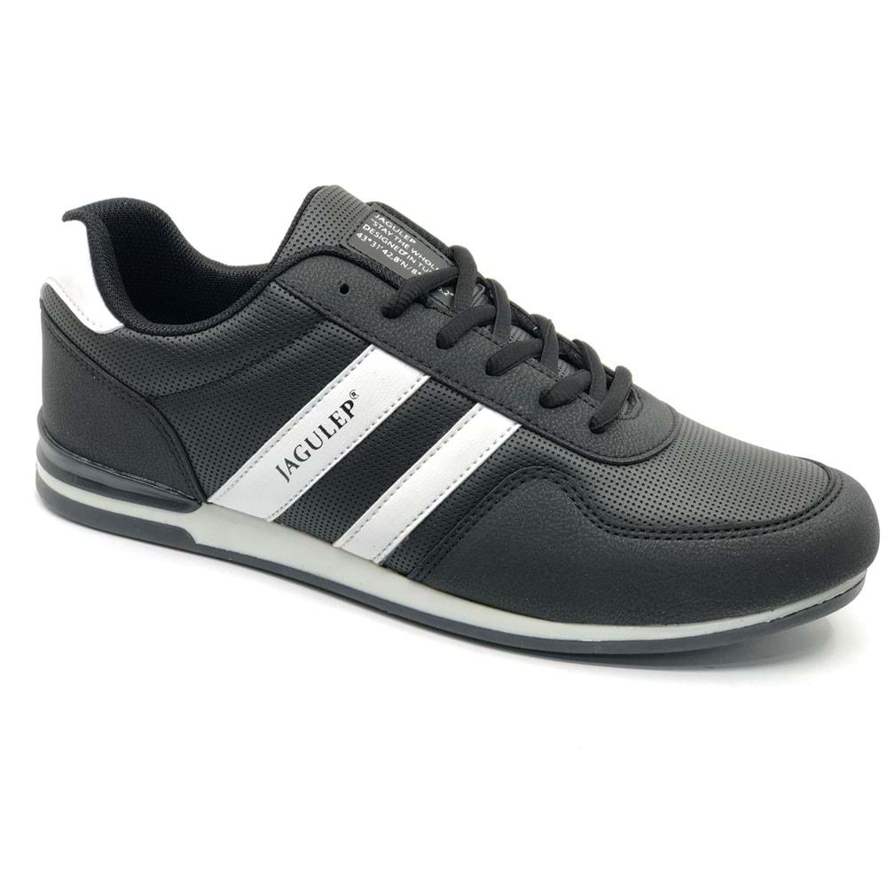 Jagulep 2202 Sneaker Unisex Spor Ayakkabı