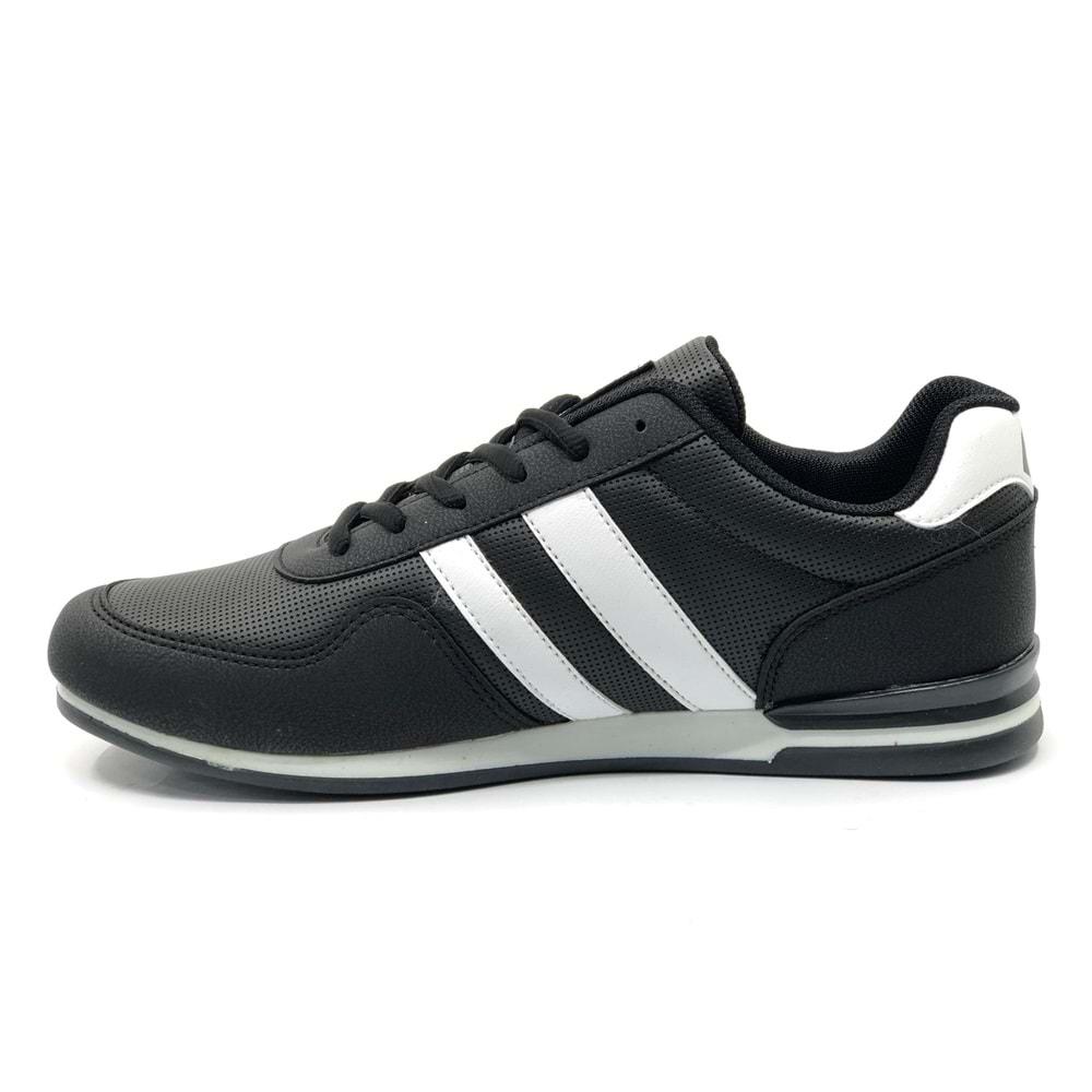 Jagulep 2202 Sneaker Unisex Spor Ayakkabı