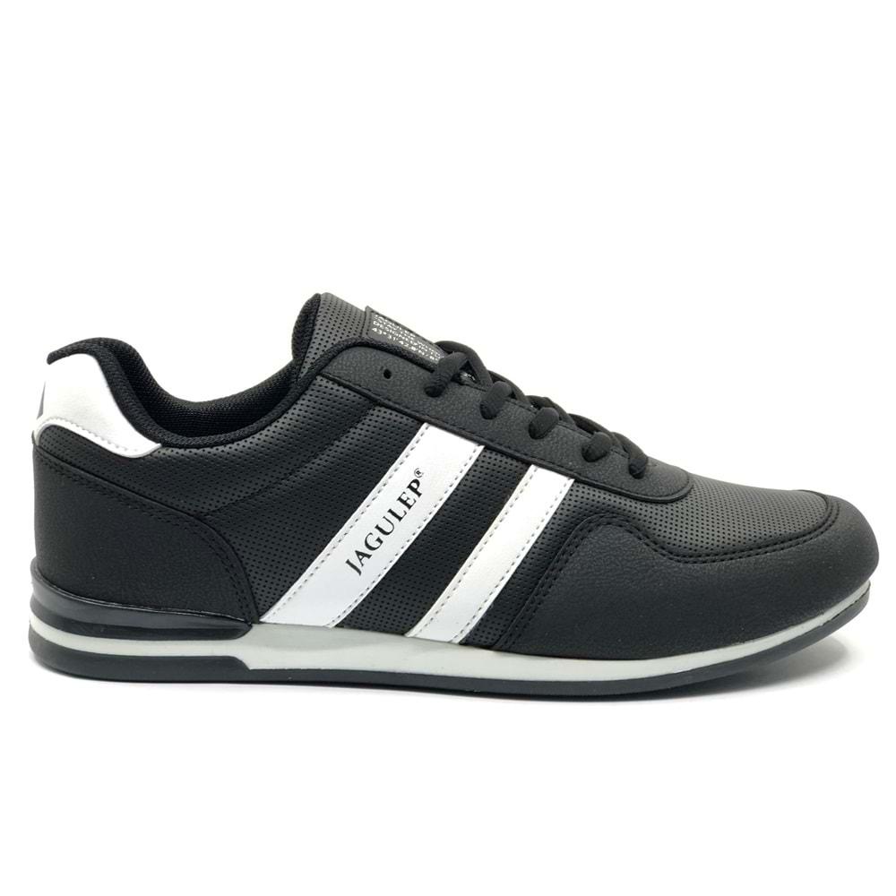 Jagulep 2202 Sneaker Unisex Spor Ayakkabı