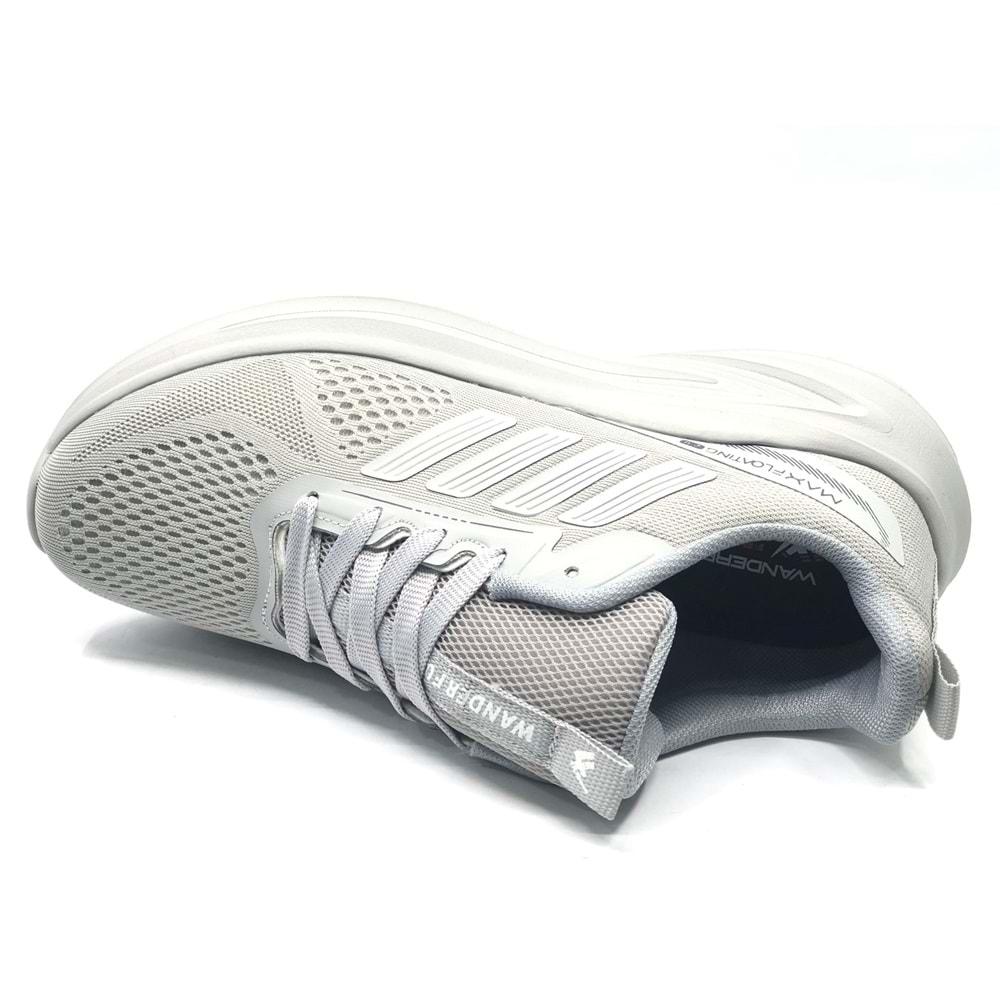 Wanderfull 4341 Erkek Spor Ayakkabı