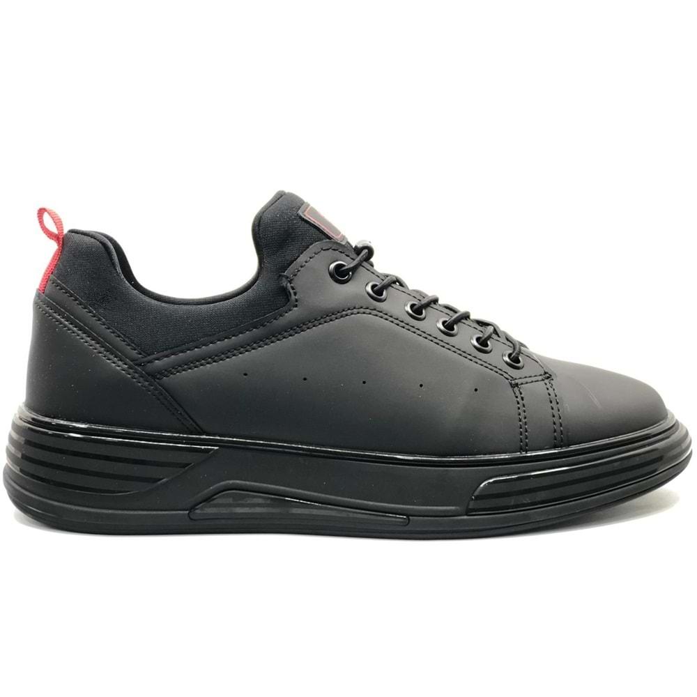 G-Class 989 Sneaker Erkek Spor Ayakkabı