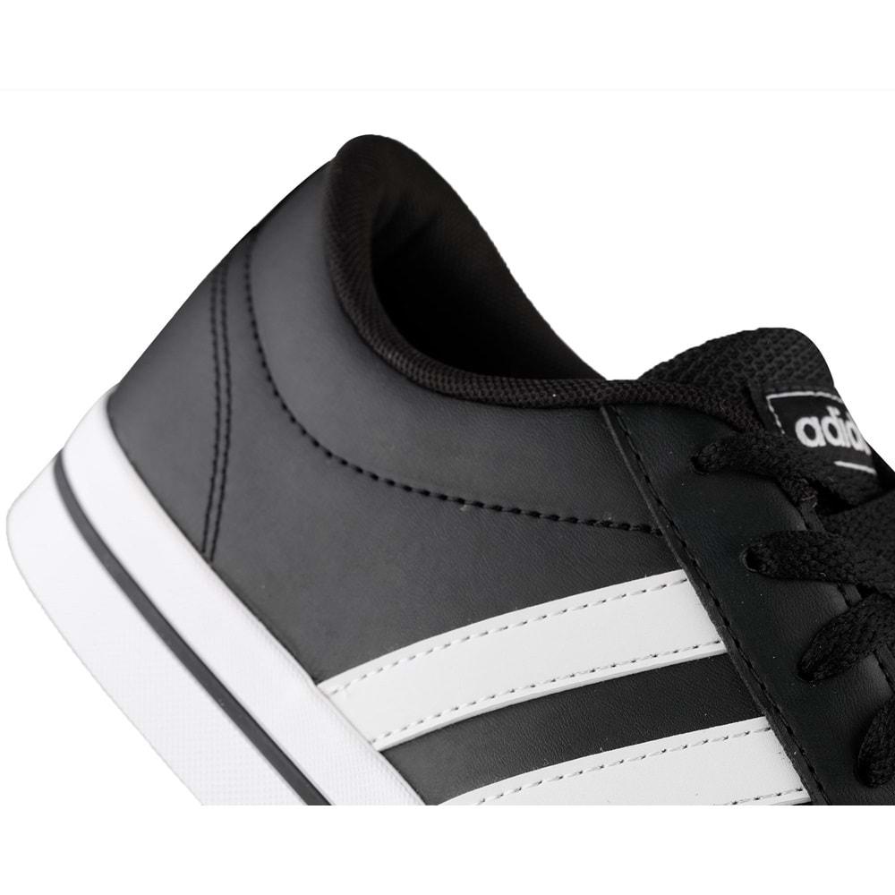 Adidas Retrovulc Gw8371 Sneaker Erkek Spor Ayakkabı