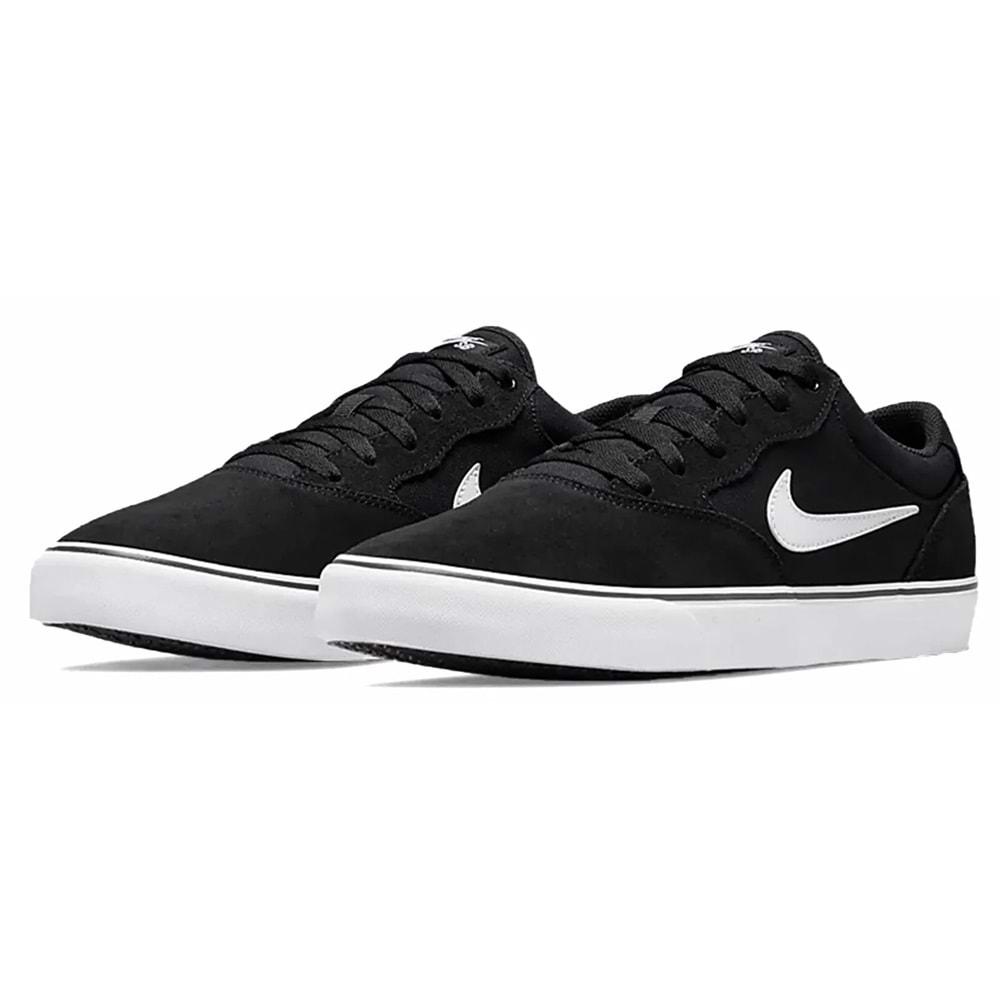 Nike Dm3493-001 Sb Chron 2 Sneaker Erkek Spor Ayakkabı