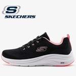 SİYAH-PEMBE