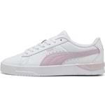 BEYAZ-PEMBE