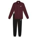 BORDO