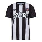 SİYAH-BEYAZ