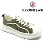 HAKİ