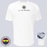 BEYAZ