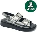 PLATİN
