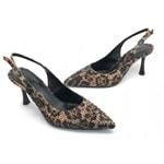LEOPAR
