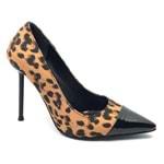 LEOPAR