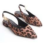 LEOPAR