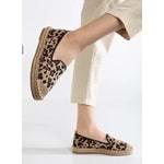 LEOPAR
