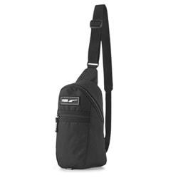 Nike Brasilia 9.5 24L DH7709-410 Backpack Sırt Çantası Unisex Sırt Çantası