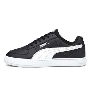 Puma Caven 380810-04 Erkek Spor Ayakkabı