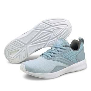 Puma Nrgy Comet 190556-51 Unisex Spor Ayakkabı