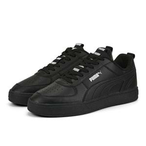 Puma Caven Tape 386381-02 Unisex Spor Ayakkabı