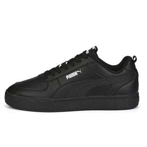 Puma Caven Tape 386381-02 Unisex Spor Ayakkabı