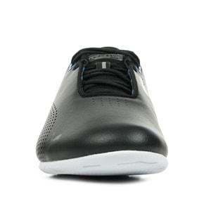 Puma BMW MMS Drift Cat Decima 307304-04 Erkek Spor Sneaker Ayakkabı