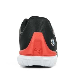 Puma BMW MMS Drift Cat Decima 307304-04 Erkek Spor Sneaker Ayakkabı