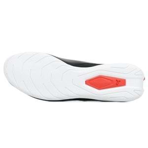 Puma BMW MMS Drift Cat Decima 307304-04 Erkek Spor Sneaker Ayakkabı