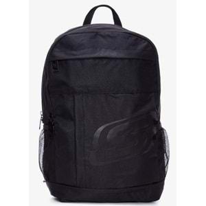 Skechers U Bag Backpack Bag SKCH7326-BLK Unisex Sırt Çantası