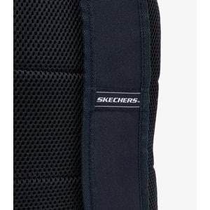 Skechers U Bag Backpack Bag SKCH7326-NVY Unisex Sırt Çantası