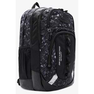 Skechers M Bag Backpack Bag SKSP6870-HEX Unisex Sırt Çantası