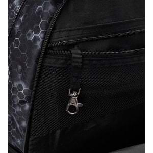 Skechers M Bag Backpack Bag SKSP6870-HEX Unisex Sırt Çantası