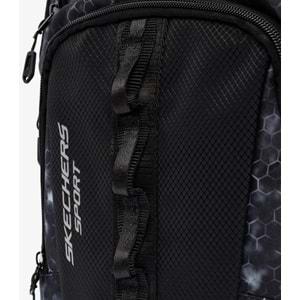 Skechers M Bag Backpack Bag SKSP6870-HEX Unisex Sırt Çantası